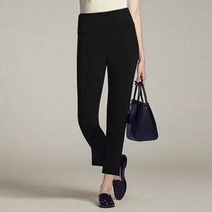 MM Lafleur Pigalle Pant NWOT MSRP $225